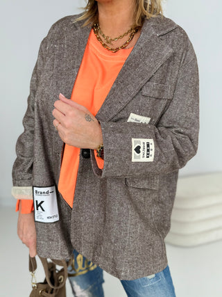 Karo Blazer 2510151