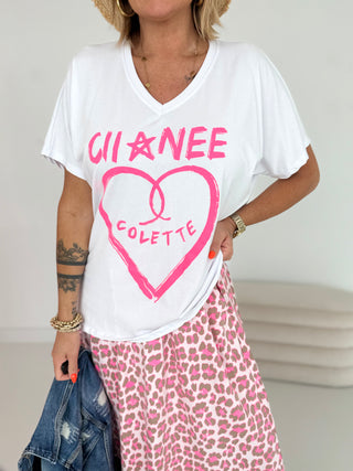 T- Shirt 2505273