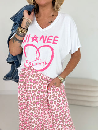 T- Shirt 2505273