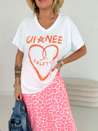 T- Shirt 2505274