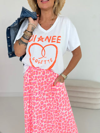 T- Shirt 2505274
