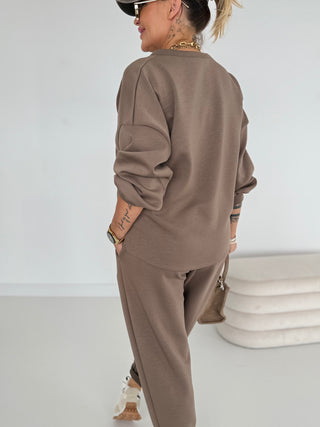 Sweater 2508160