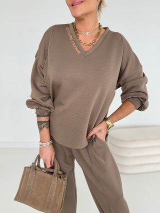 Sweater 2508160