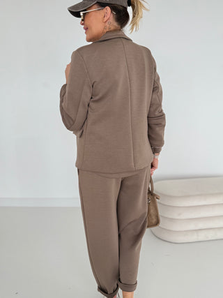 Blazer 2508120