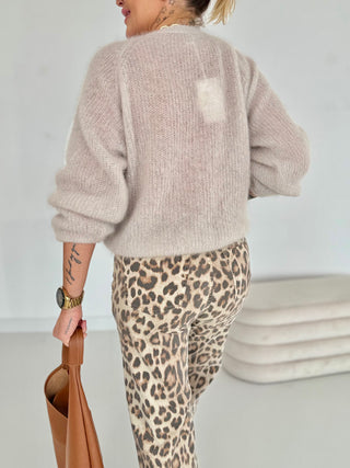 Strickpullover 2508368
