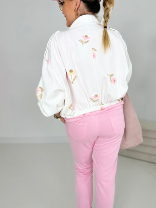 Jeans Jacke 2603180 - Levelone GmbH & Co. KG