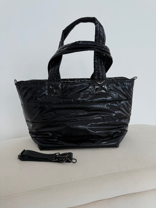 Τσάντα quilted 2510127-30