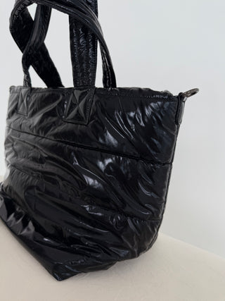 Τσάντα quilted 2510127-30