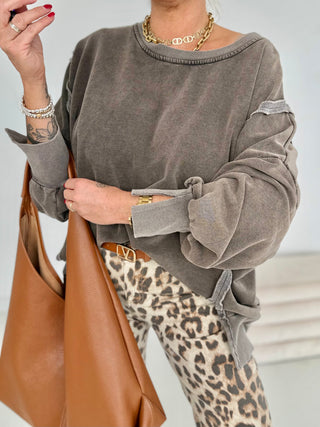 Sweater 2508136
