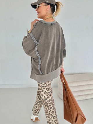 Sweater 2508136
