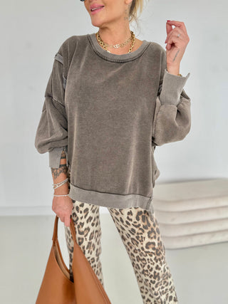 Sweater 2508136