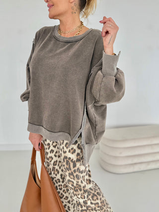 Sweater 2508136