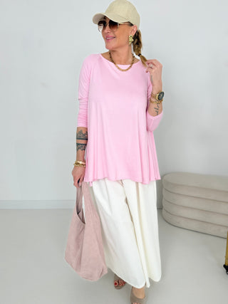 Košile s dlouhým rukávem 2602168