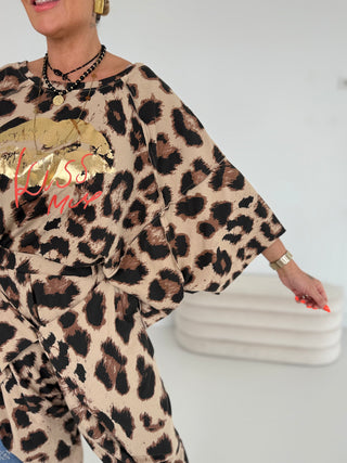 Langarmshirt 2505292