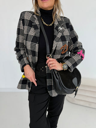 Karo Blazer 2510149