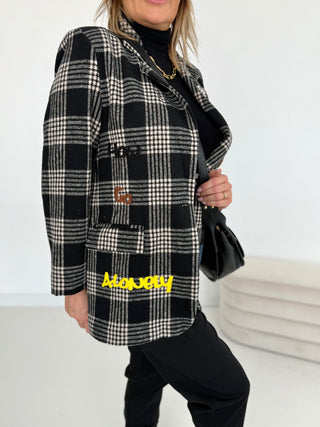 Karo Blazer 2510149