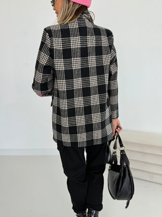 Karo Blazer 2510149