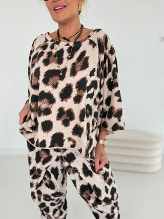 Langarmshirt 2505293