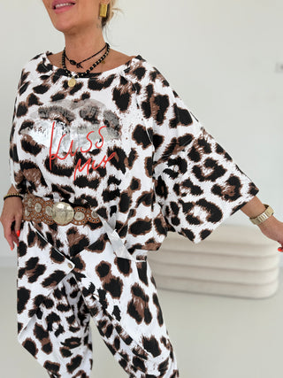 Langarmshirt 2505291