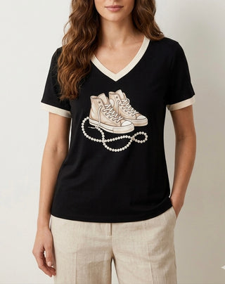 T-Shirt 2605489