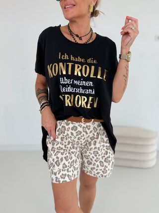 T- Shirt 2505259
