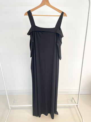 Kleid 2504102