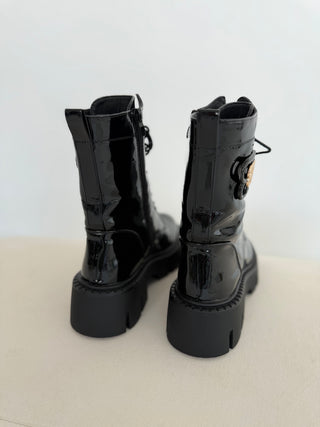 Boots 2510176-81