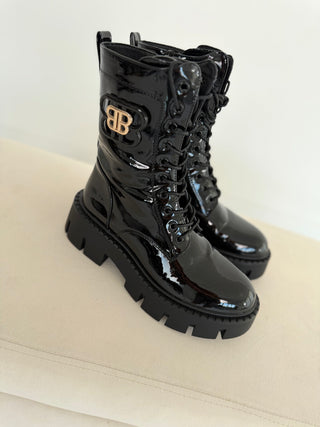 Boots 2510176-81