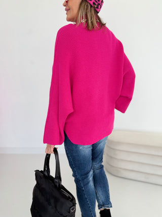 Strickpullover 2510146