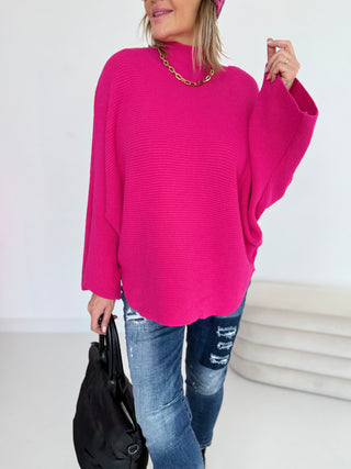 Strickpullover 2510146