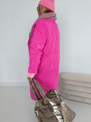 Teddymantel 2510061-62