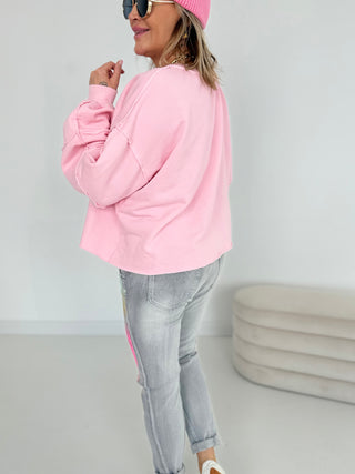 Sweater 2510143