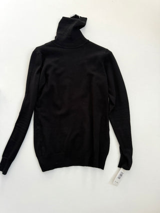 Πουλόβερ Turtleneck 2510041