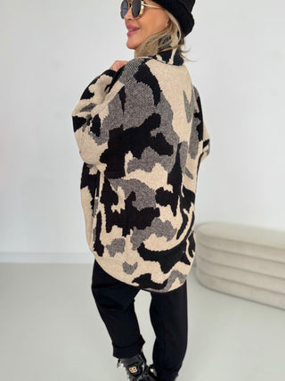 Strickpullover 2510287