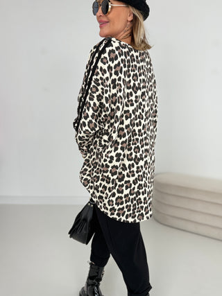Leo Sweater 2510323