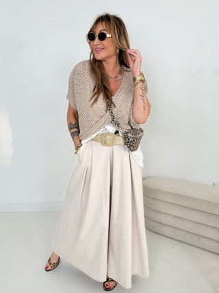 Strickpullover 2603427 - Levelone GmbH & Co. KG