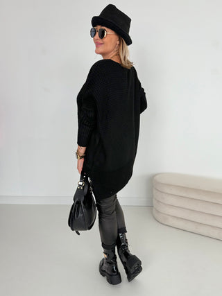 Strickpullover 2510278