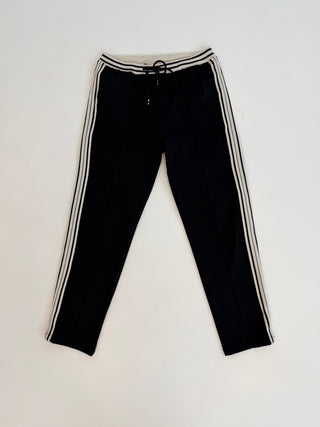 Stretchhose 2608242