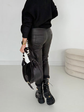 Lederhose 2510198