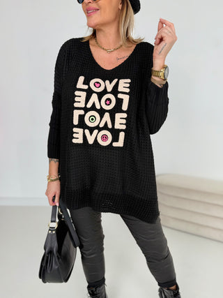 Strickpullover 2510278