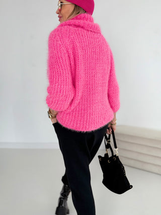 Strickpullover 2510284