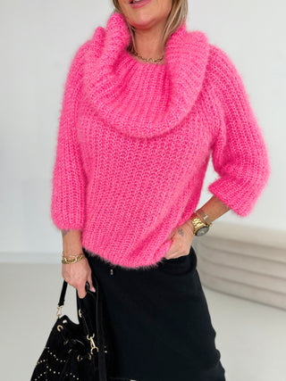 Strickpullover 2510284