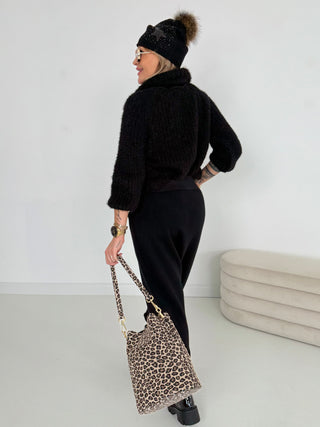 Strickpullover 2510283