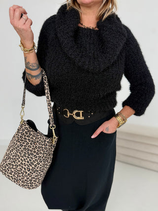 Strickpullover 2510283