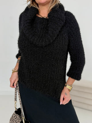 Strickpullover 2510283
