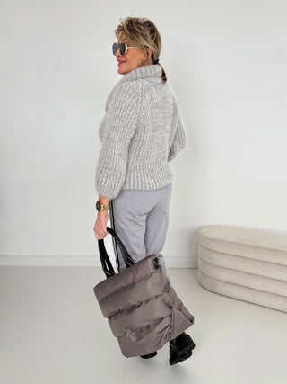 Strickpullover 2510285