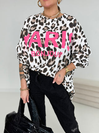 Sweater 2510276