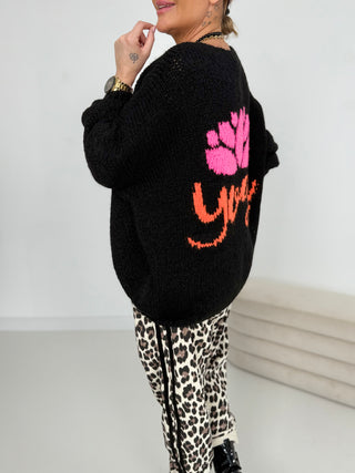 Strickpullover 2510139