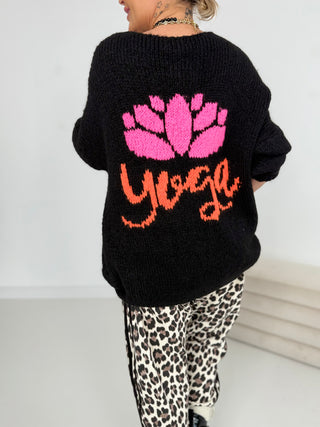 Strickpullover 2510139