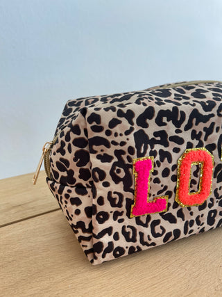 Kosmetik Tasche 2506070